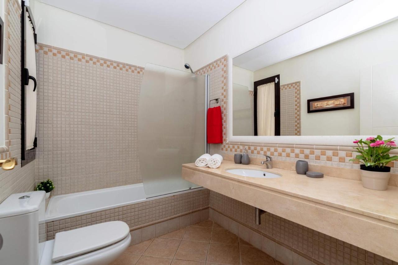 Villa Janubio By Villa Plus Playa Blanca  Buitenkant foto